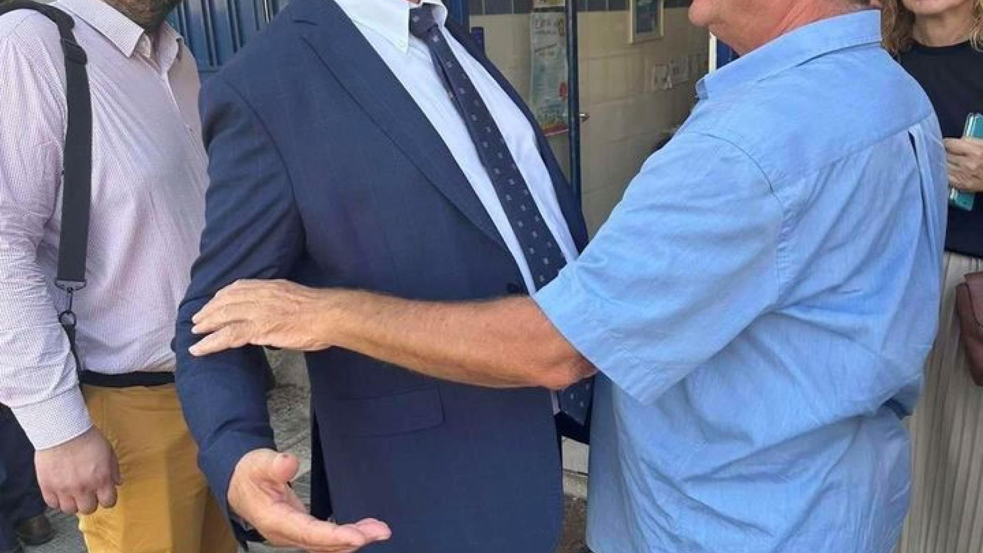 ΟΞΙΚ,ΜΛ