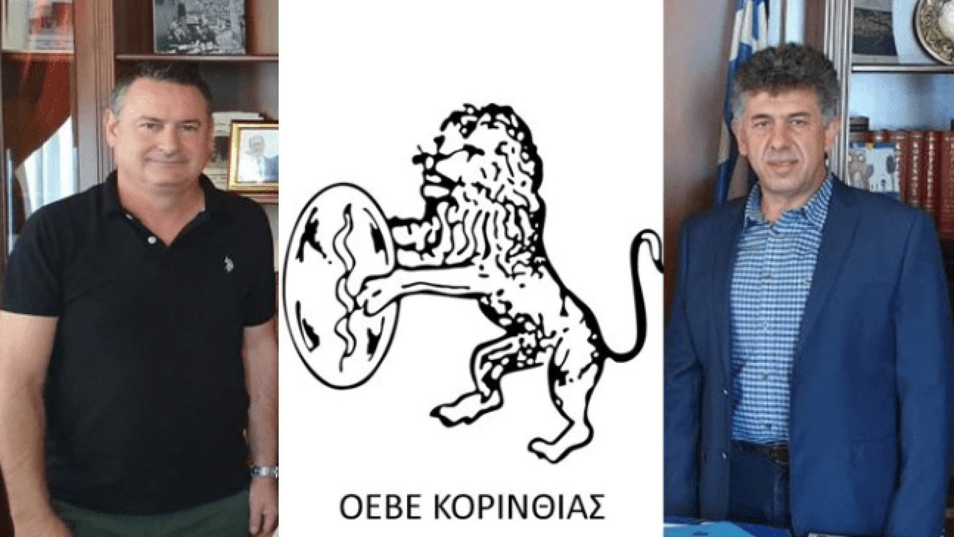 θξοκψδχ ,