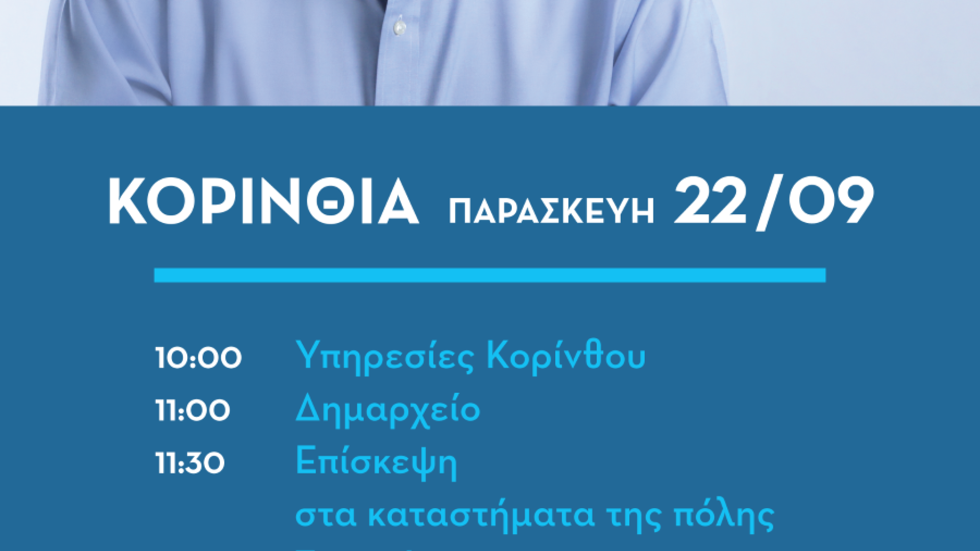 κμλμ