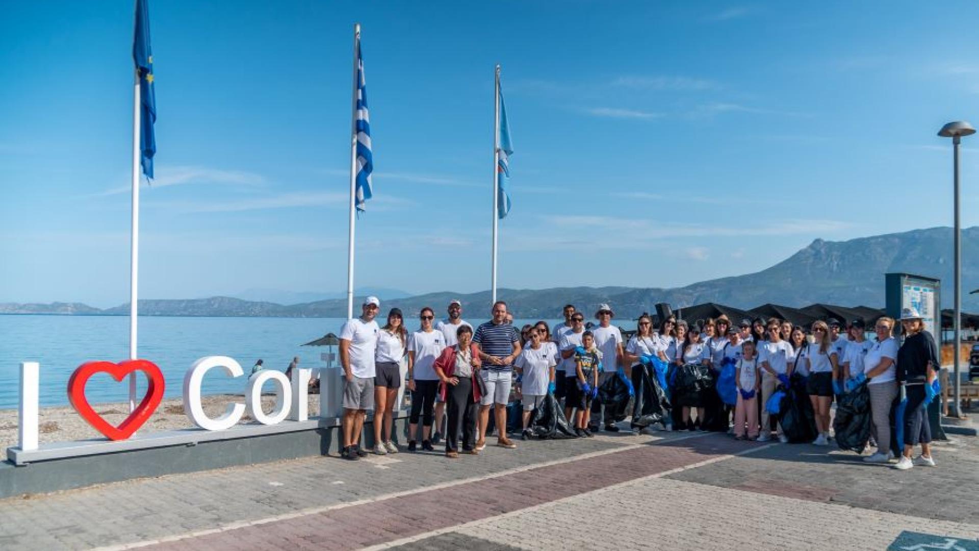 ΚΜΧ ,