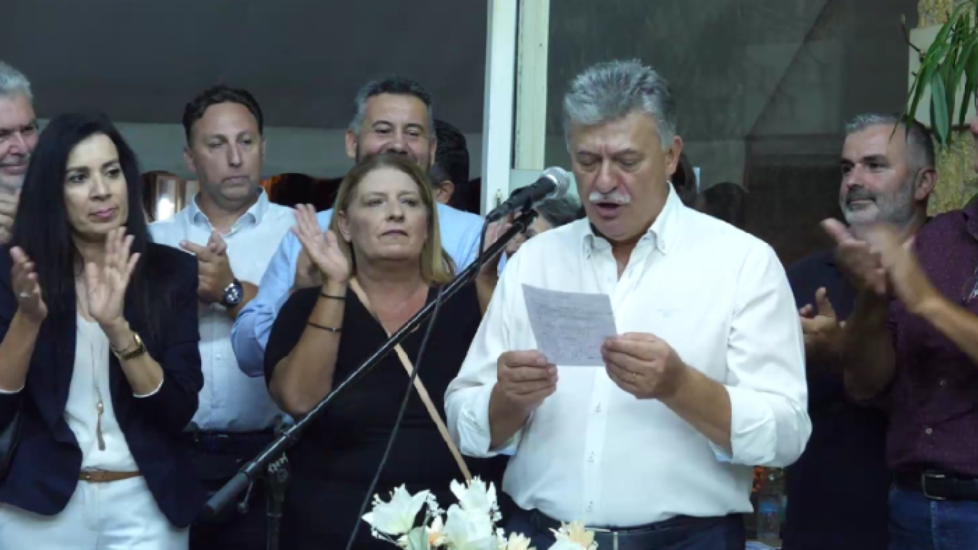 ξκοκμξλκ