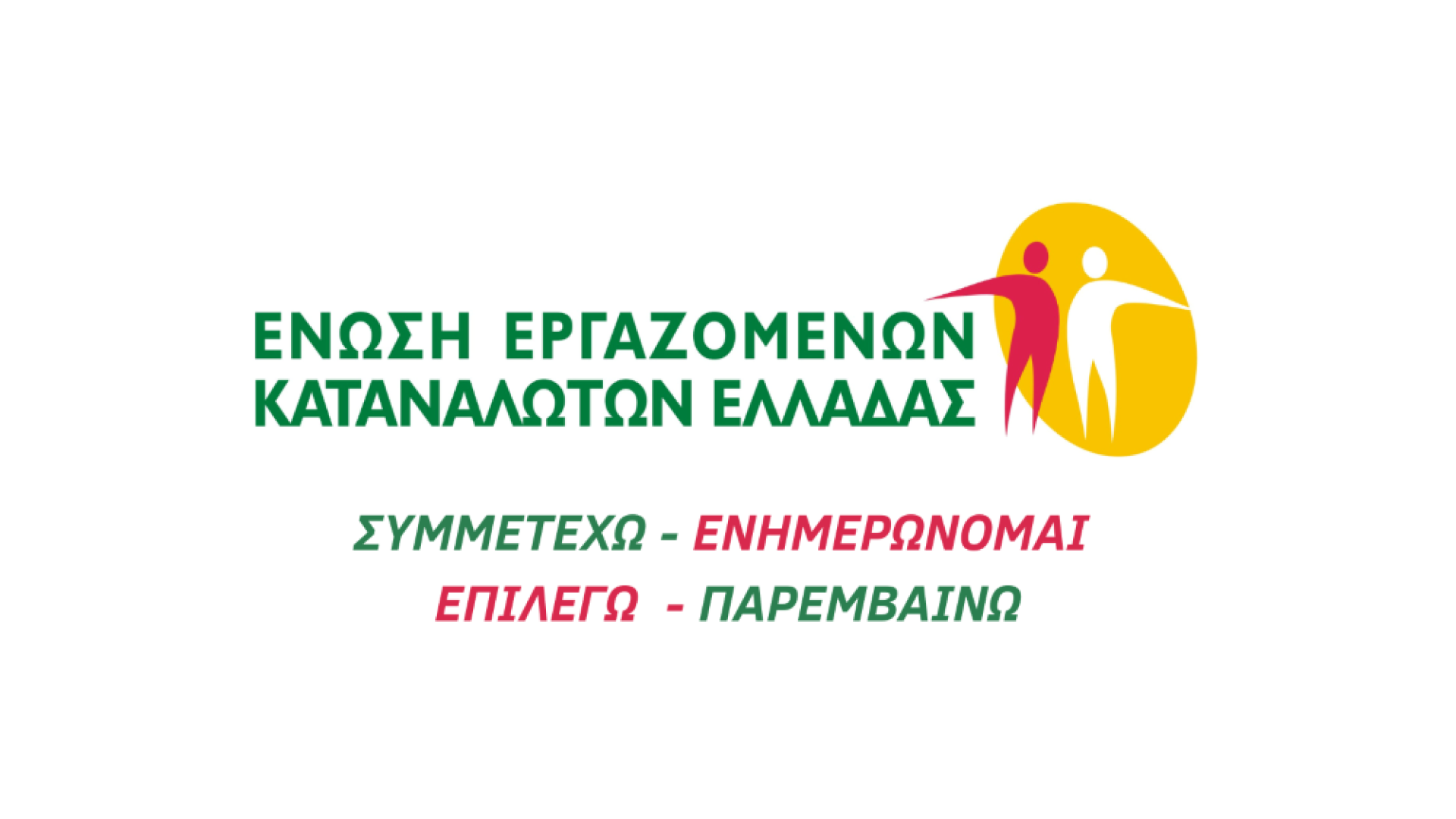 ΚΜΛ΄Μ