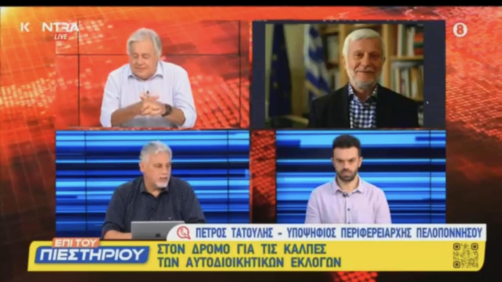 πκμλ,