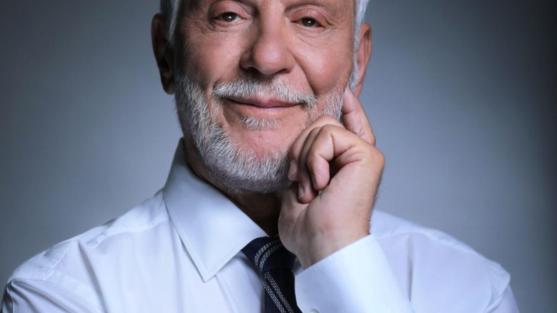 κμ΄κμλ