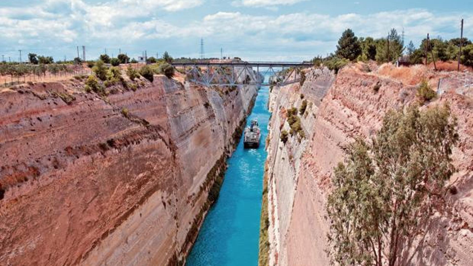 μλκμ