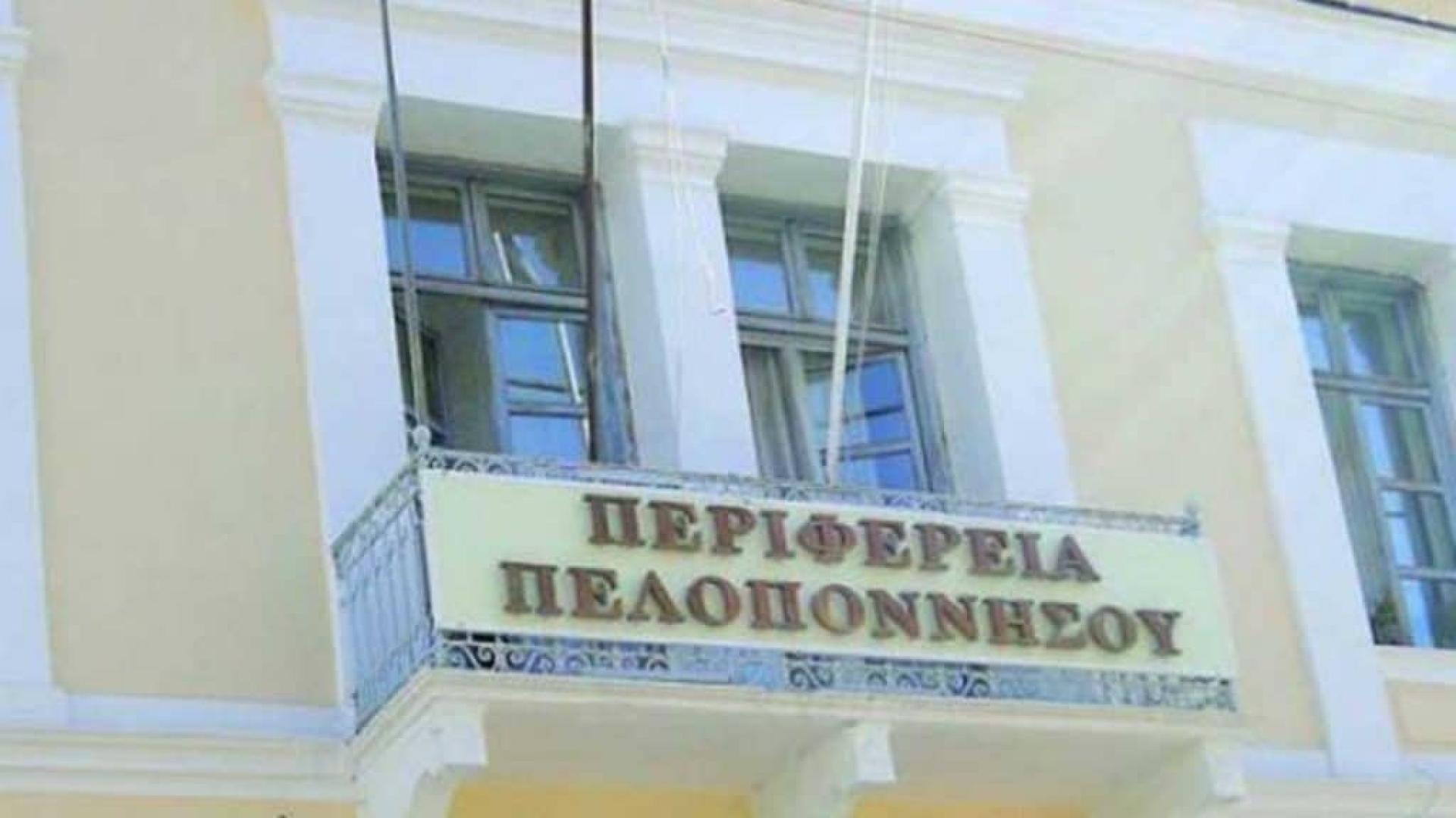 ιξιολκμ,