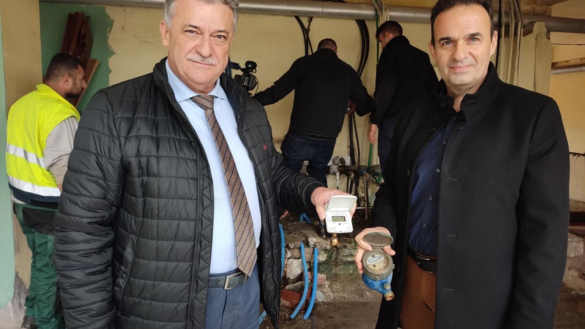 νανοπουλος