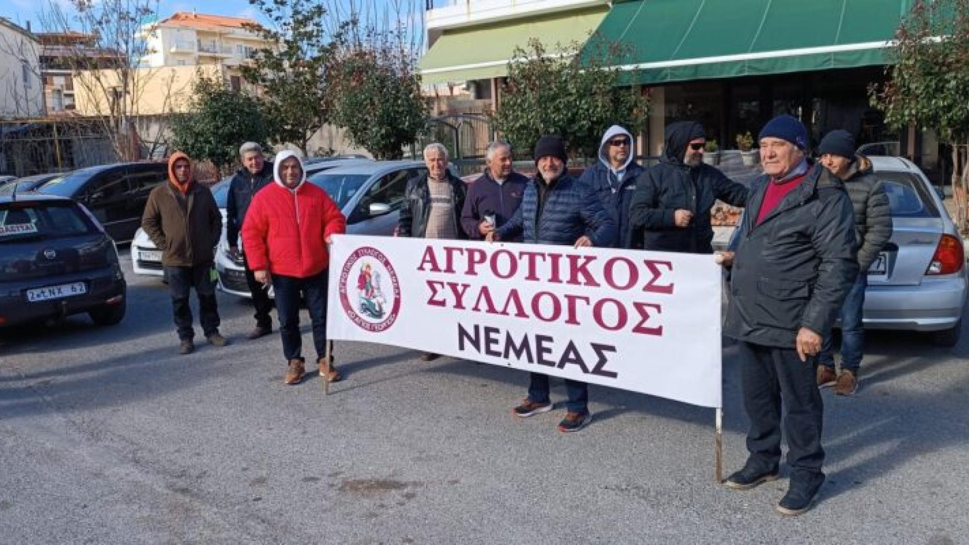 ξκλμ,