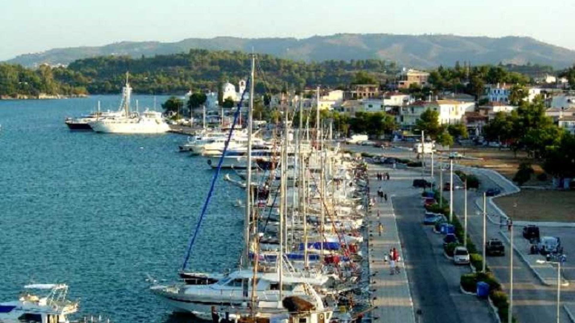 portoheli