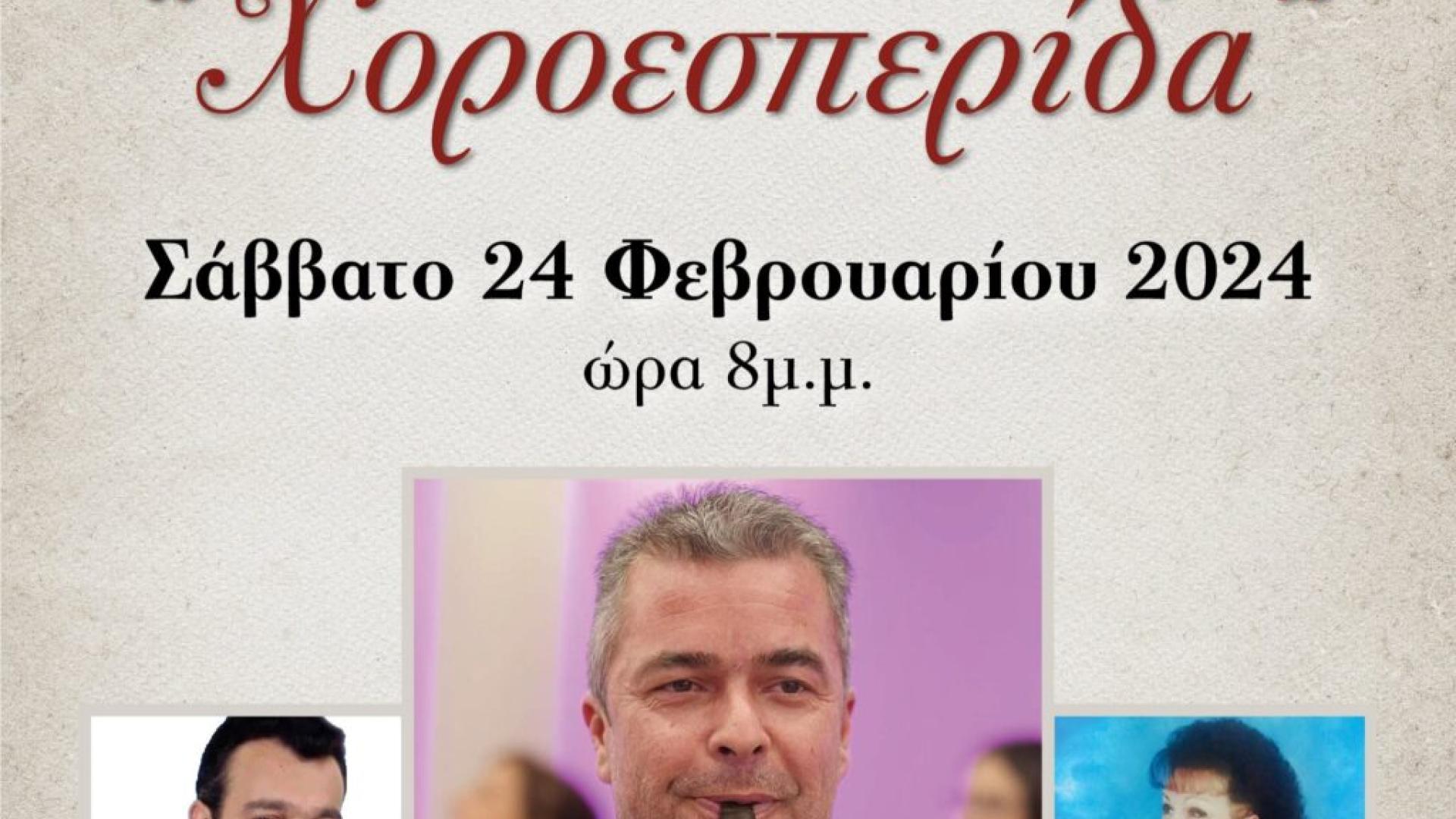 κμ΄κμ