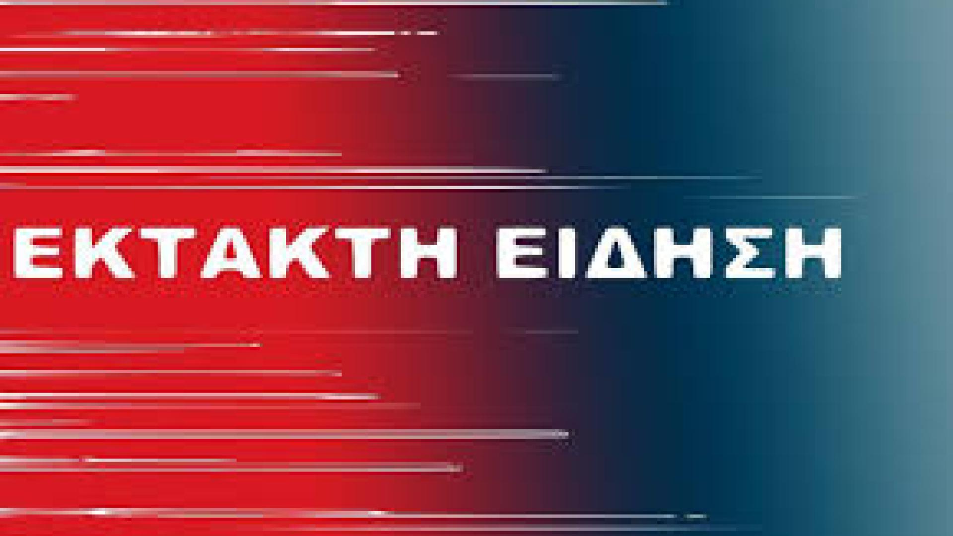 ektakti