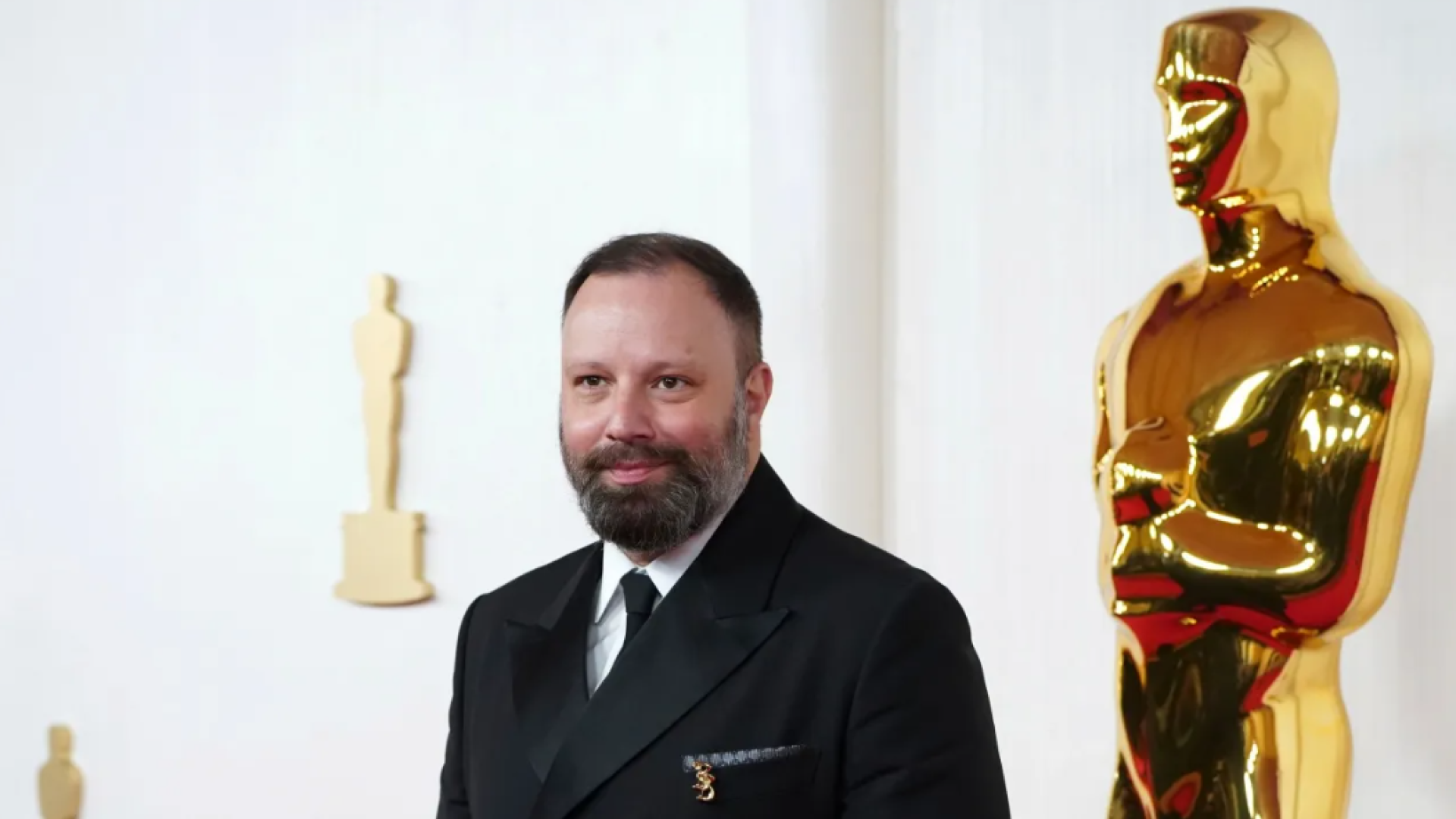 lanthimos