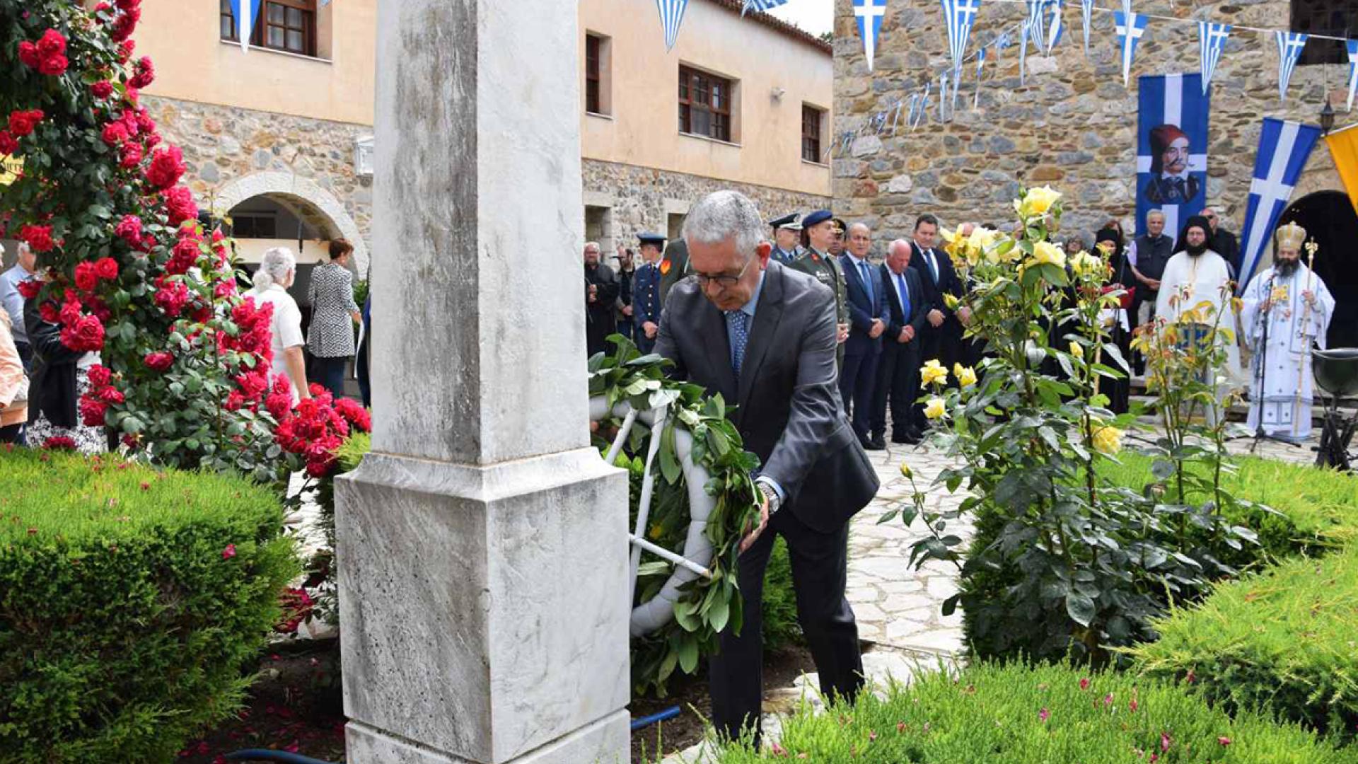 1h-peloponnisiaki-gerousia-ekdilosi-2024