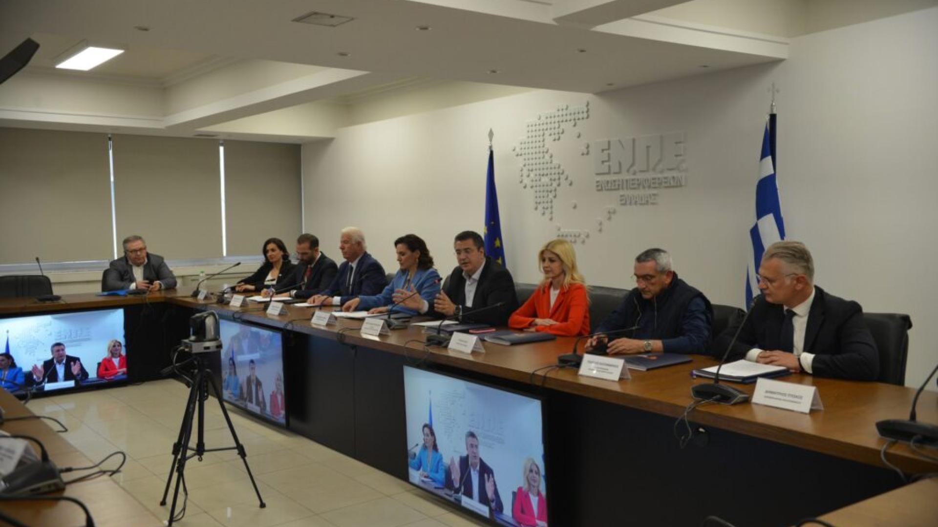 Perifereiako-Symvoulio-Tourismou