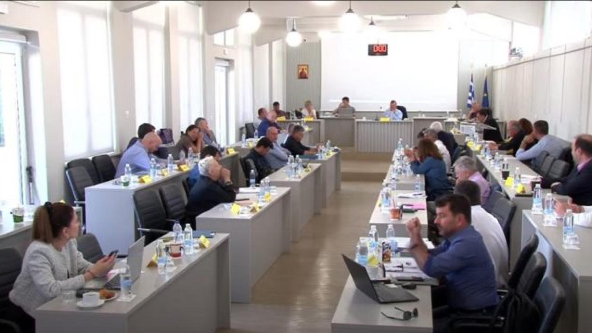 πεσυ