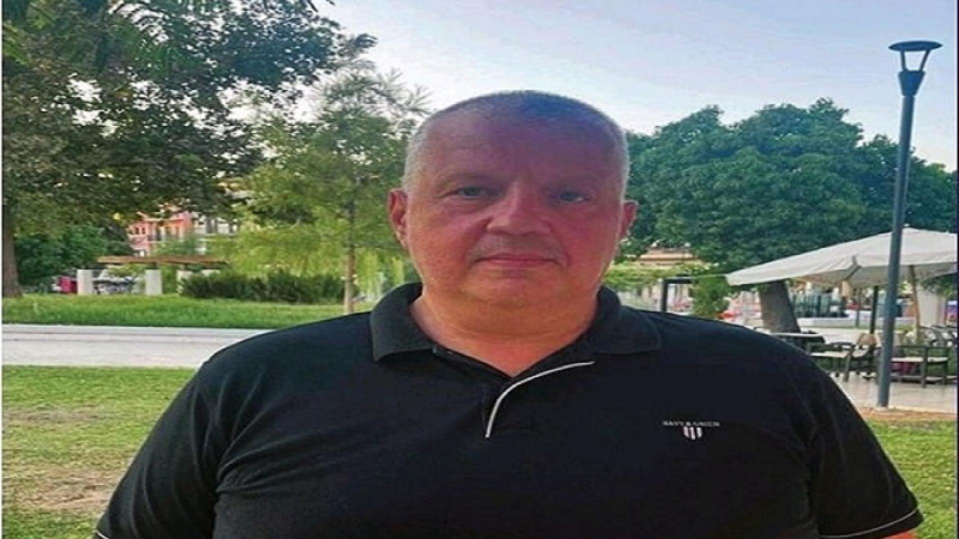 vaggelhs papaioannou