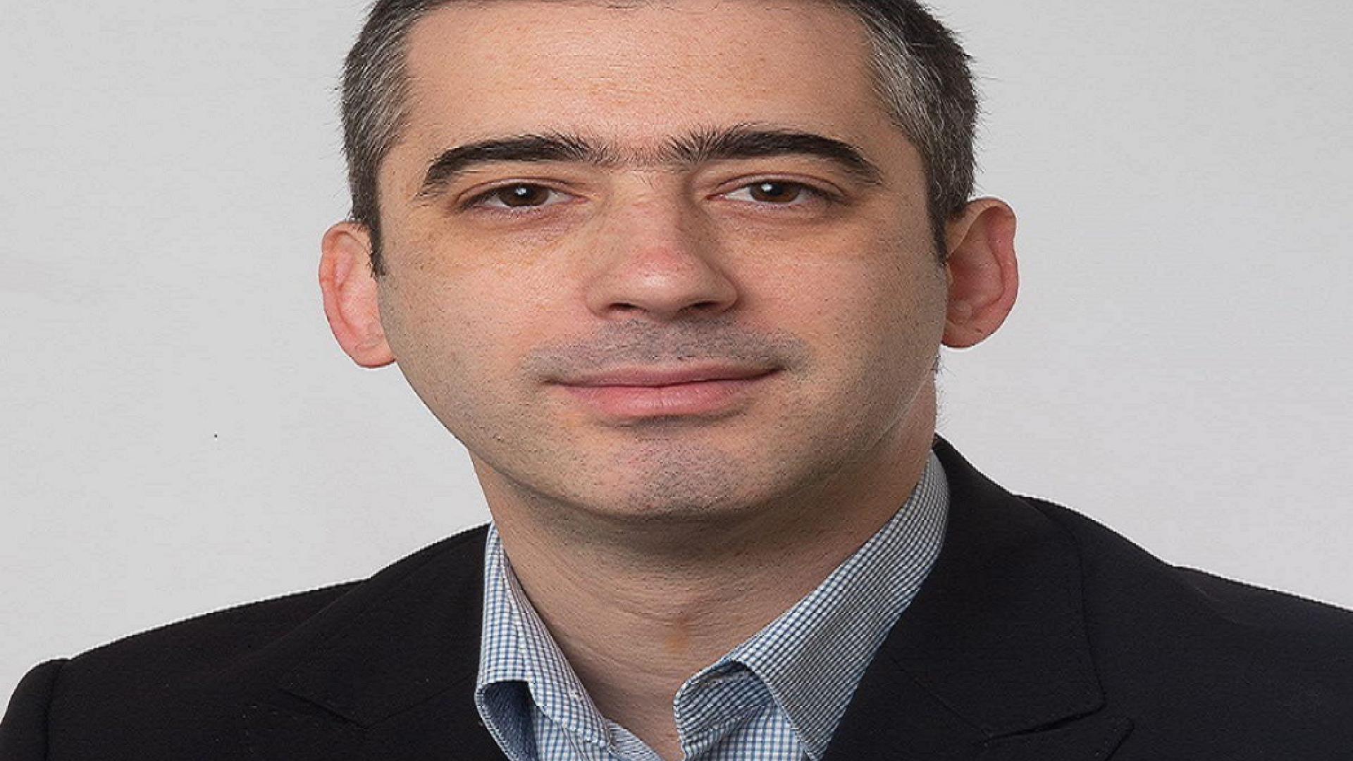 FOTO TASOS