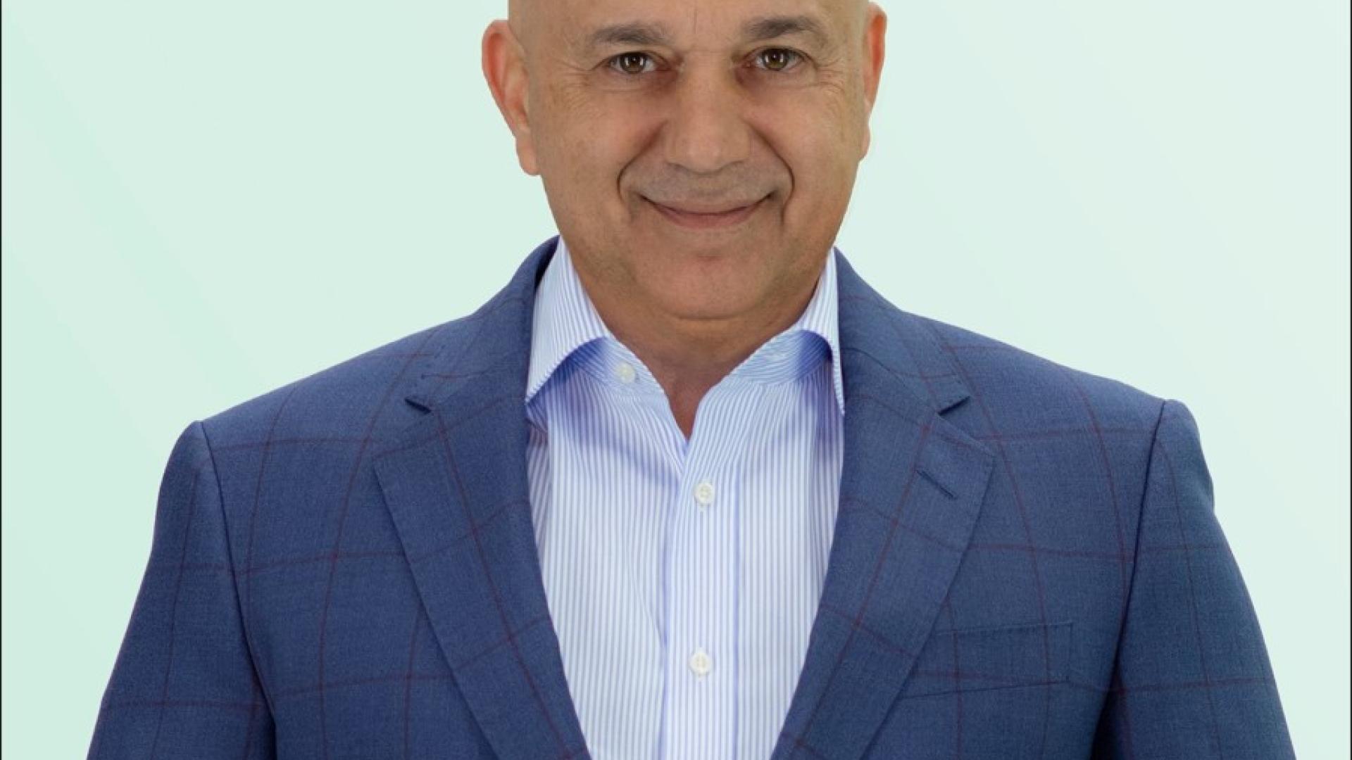 angelopoulos