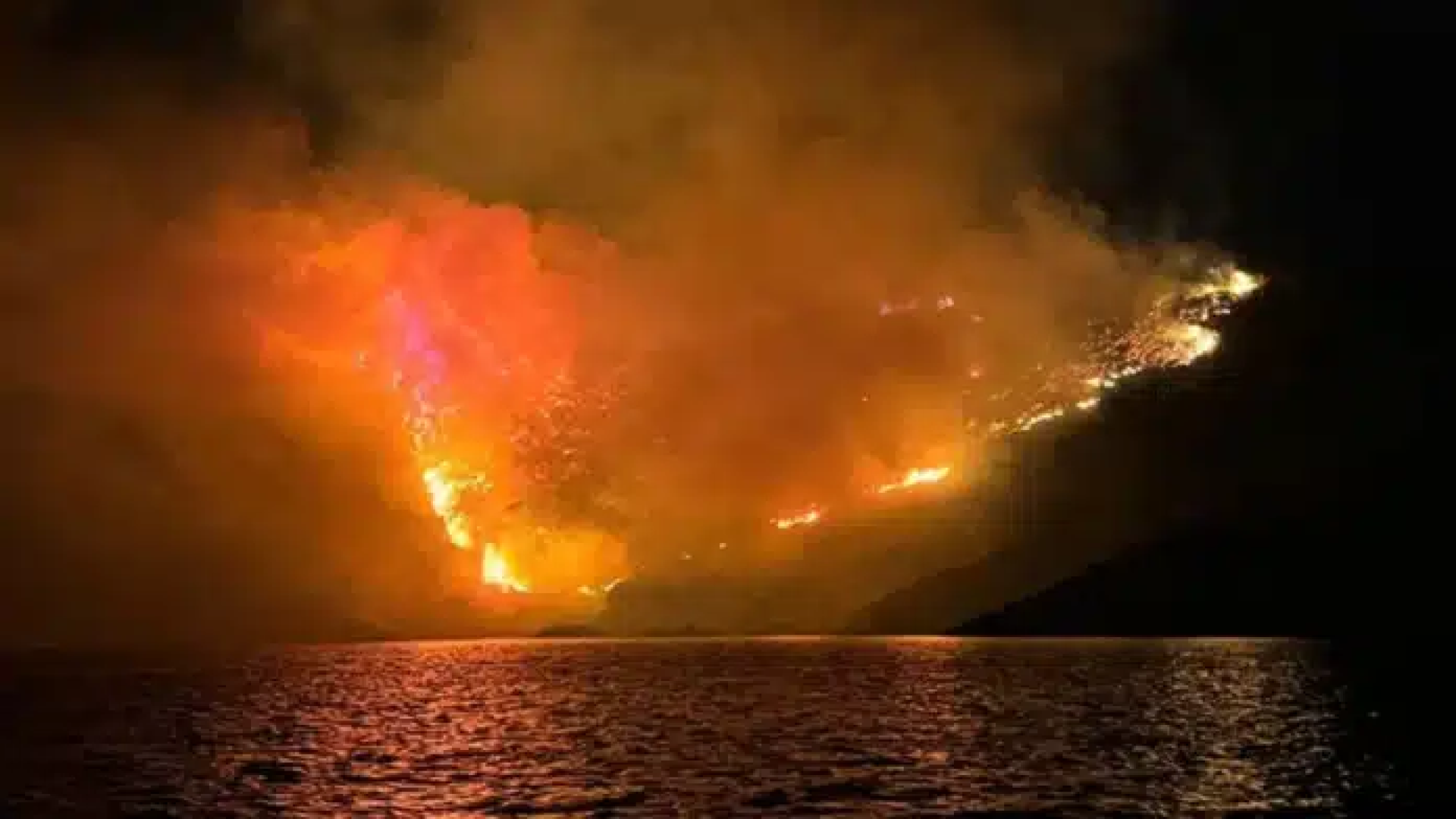 fotia-idra