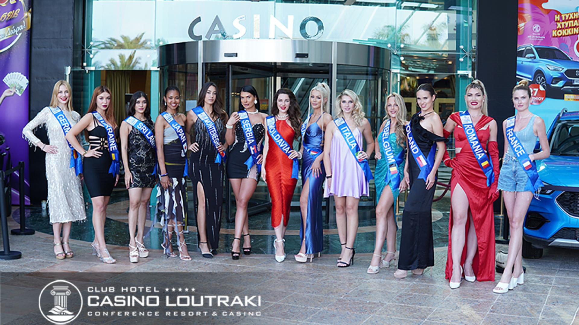 miss casino