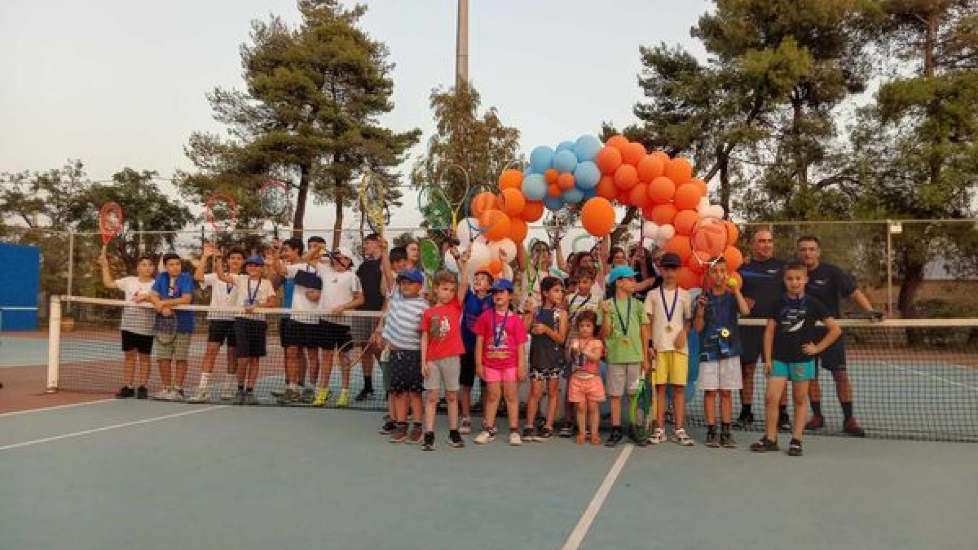 open day