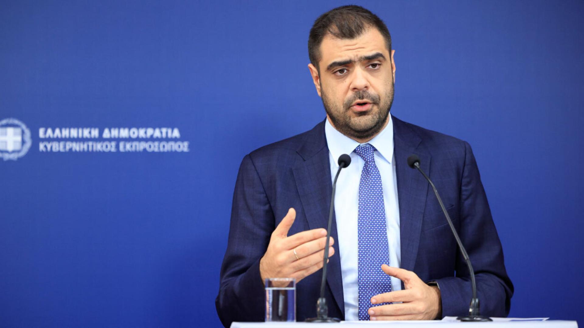 paulos-marinakis-