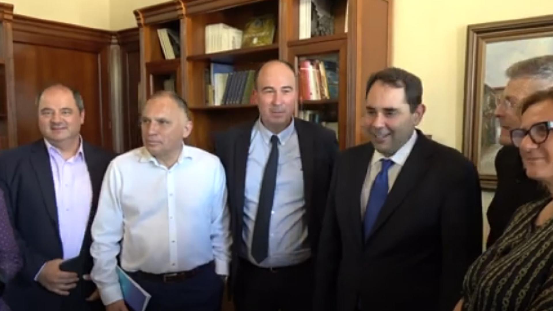petralias_gkiolis
