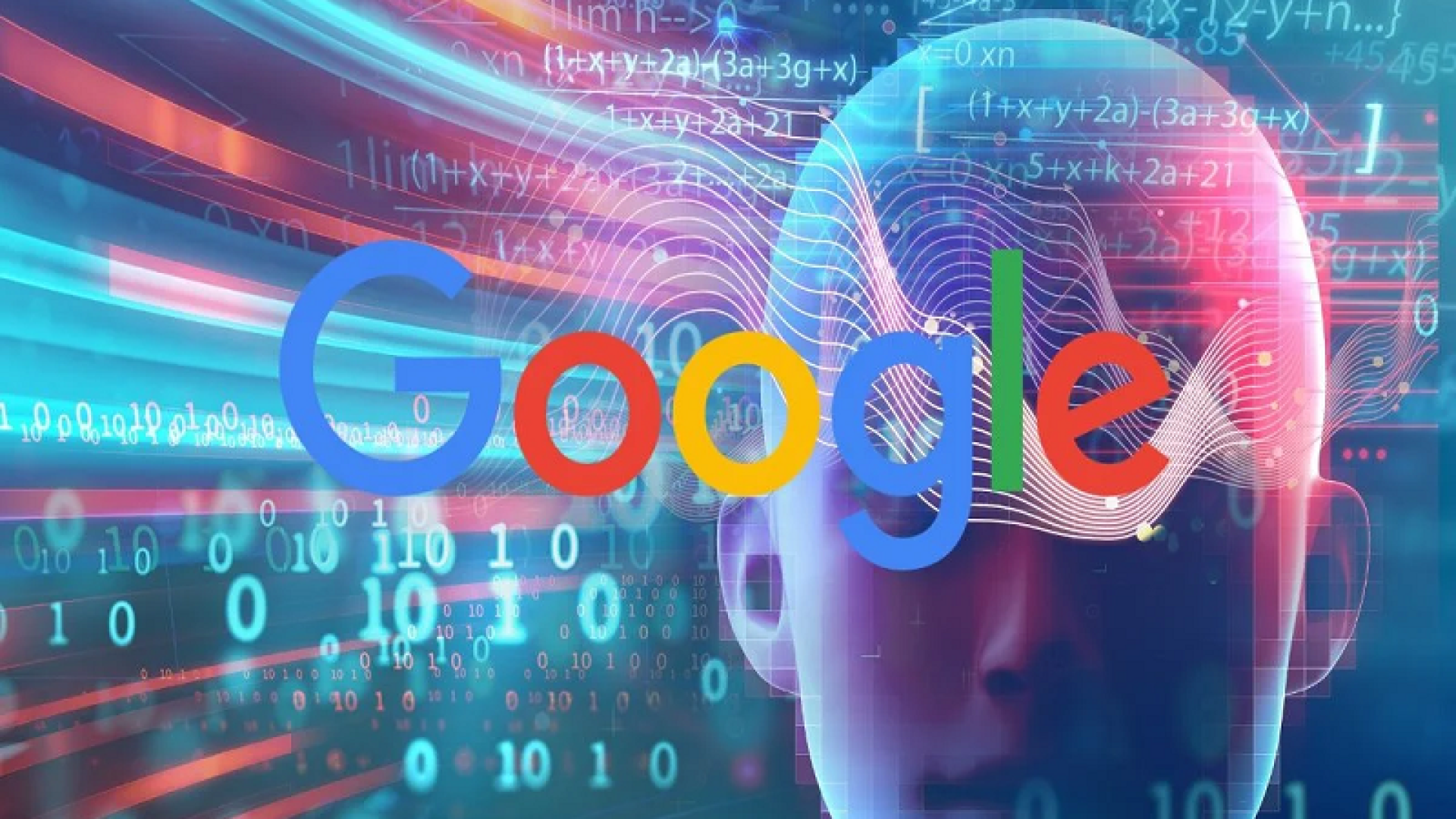 i-google
