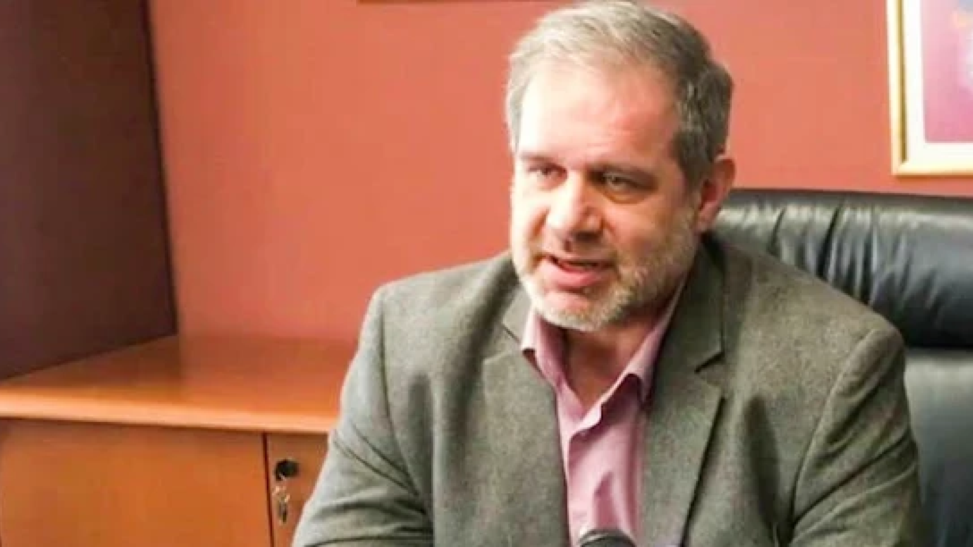 oikonomopoulos