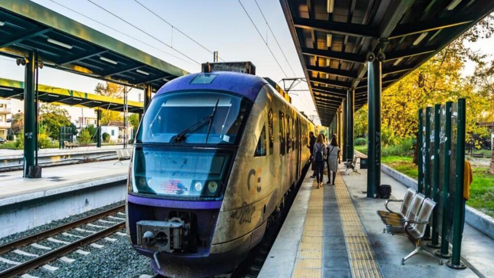 OSE_Traino_railway_proastiakos (1)