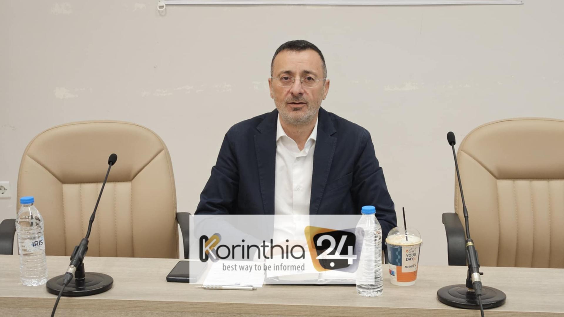 stamatopoulos1