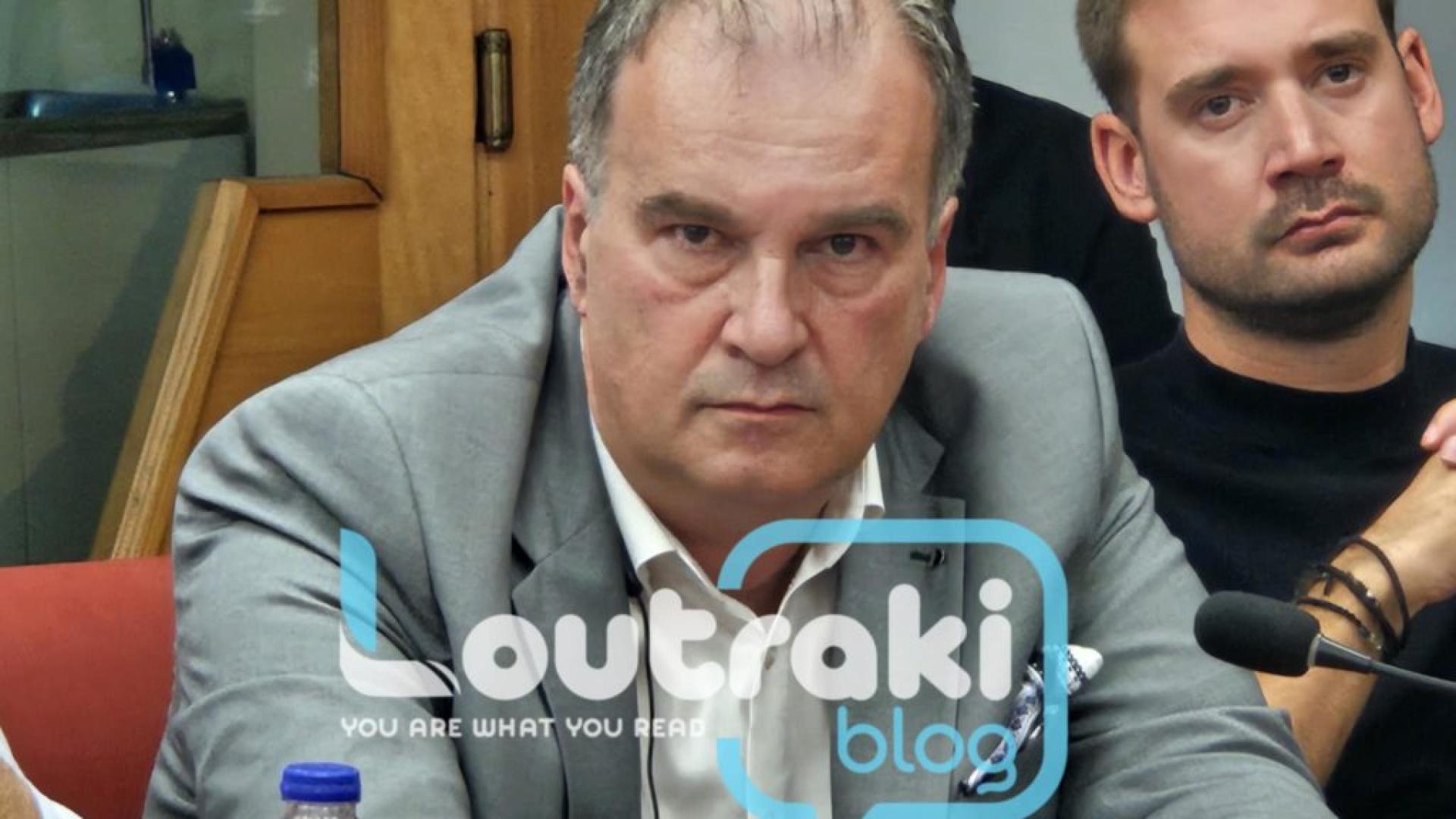  tsiotos