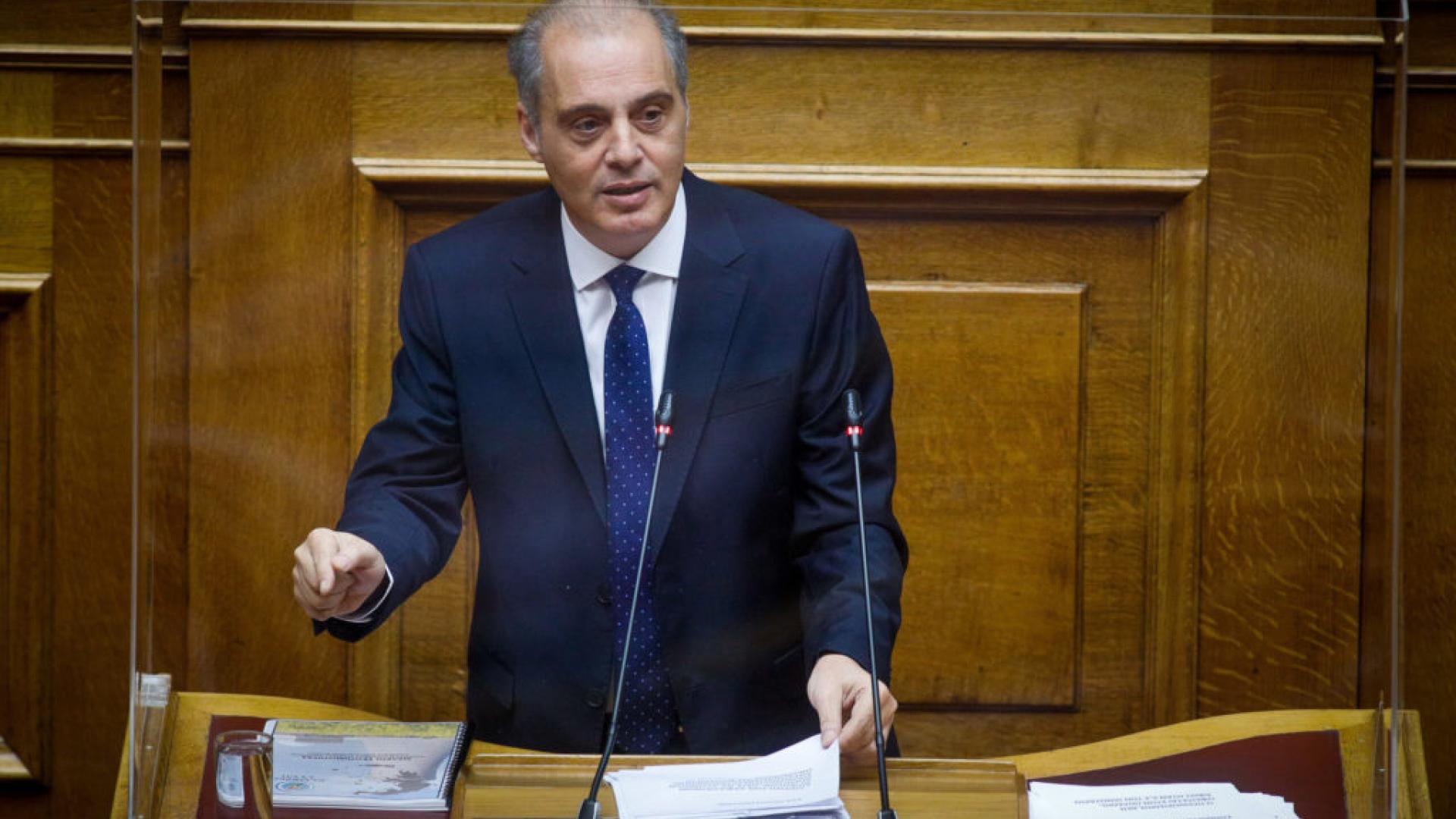 velopoulos-kyriakos