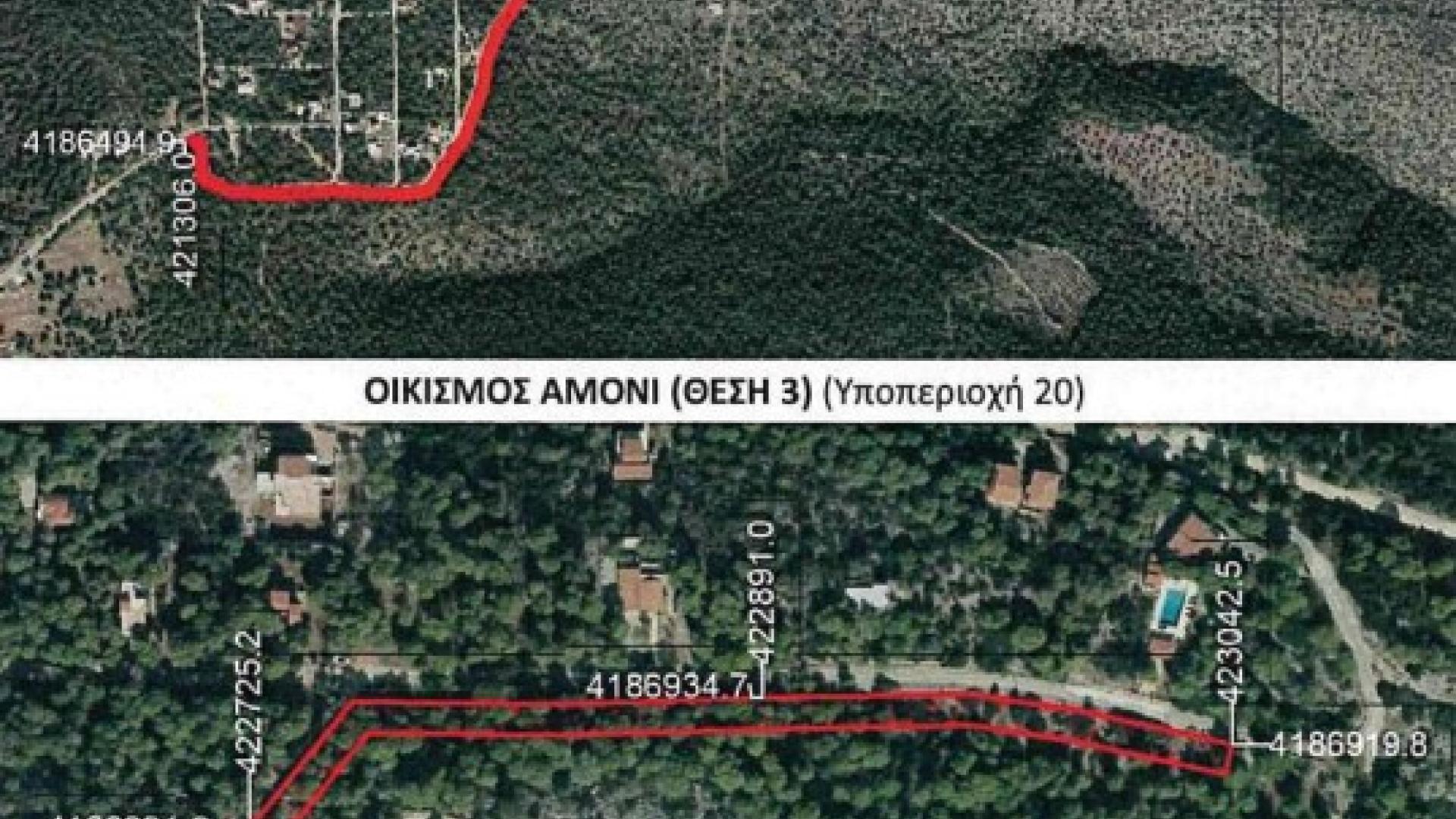 αντιπυρικη