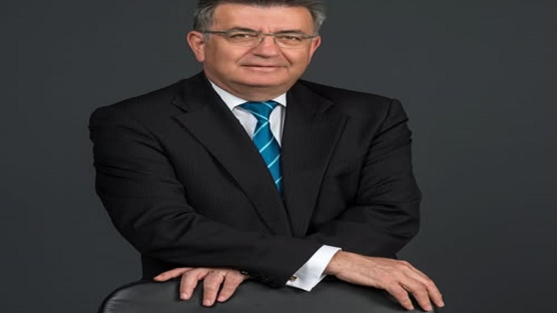 απάντηση