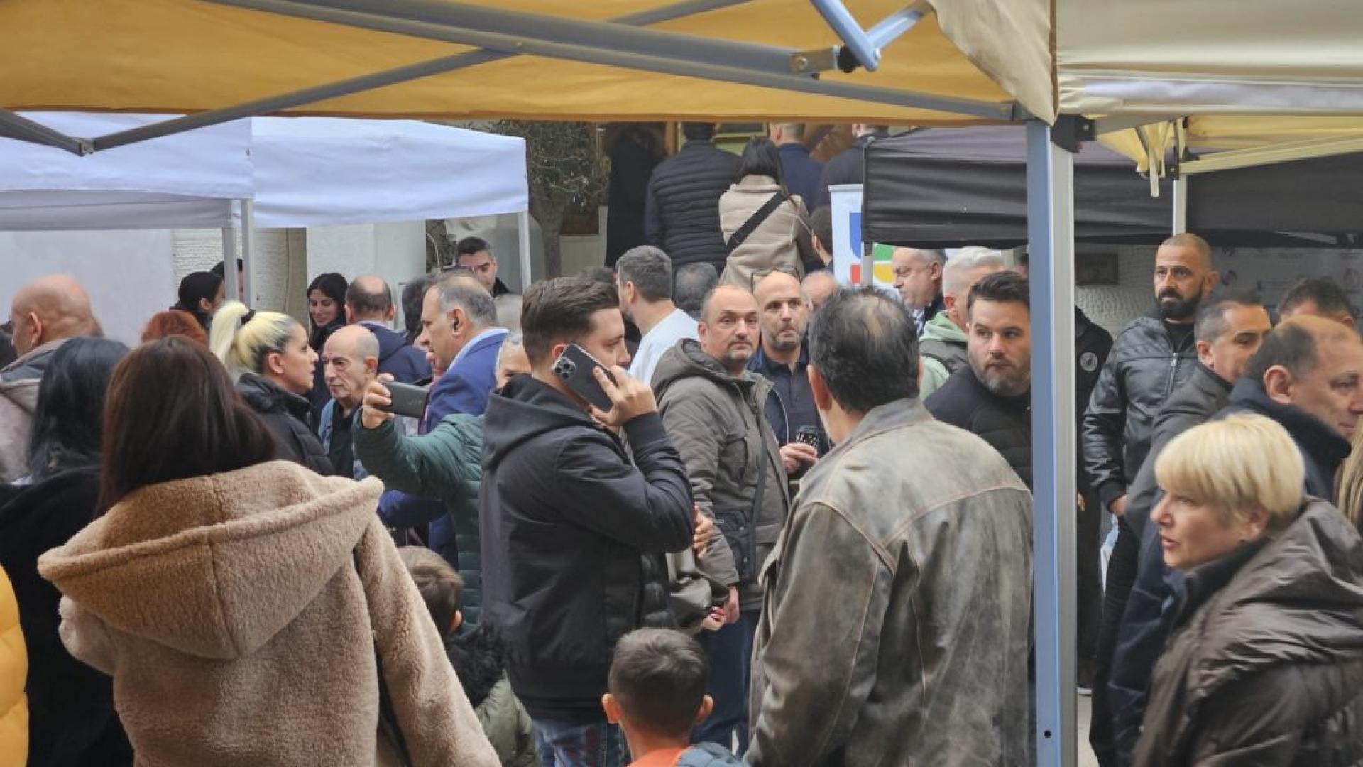 επιμελητήριο κορινθιας εκλογές