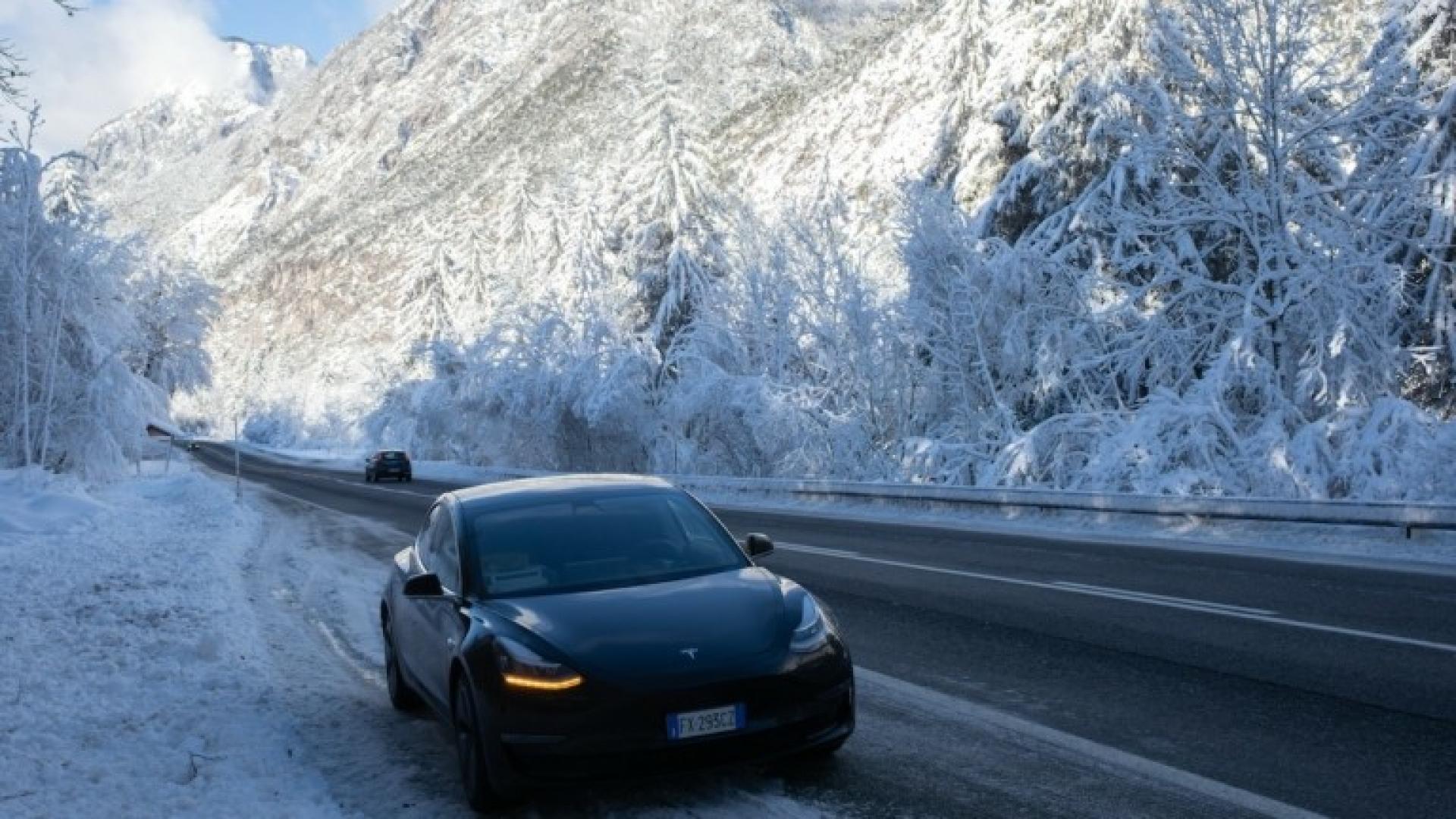 EV_SNOW_