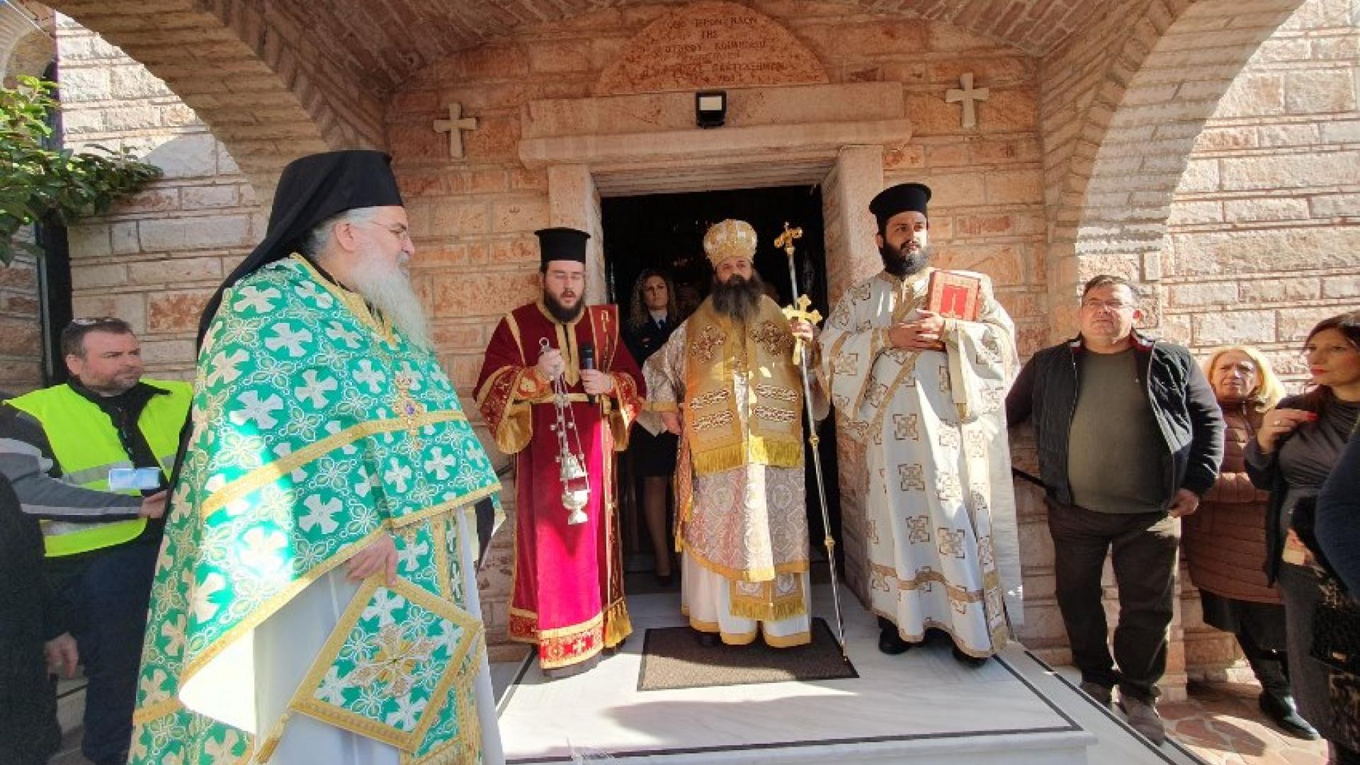 iera-moni-osiou-patapiou