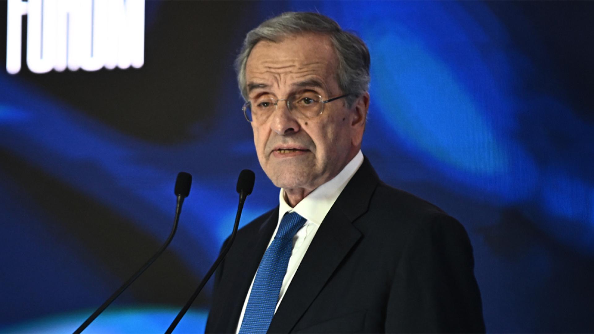 antonis-samaras