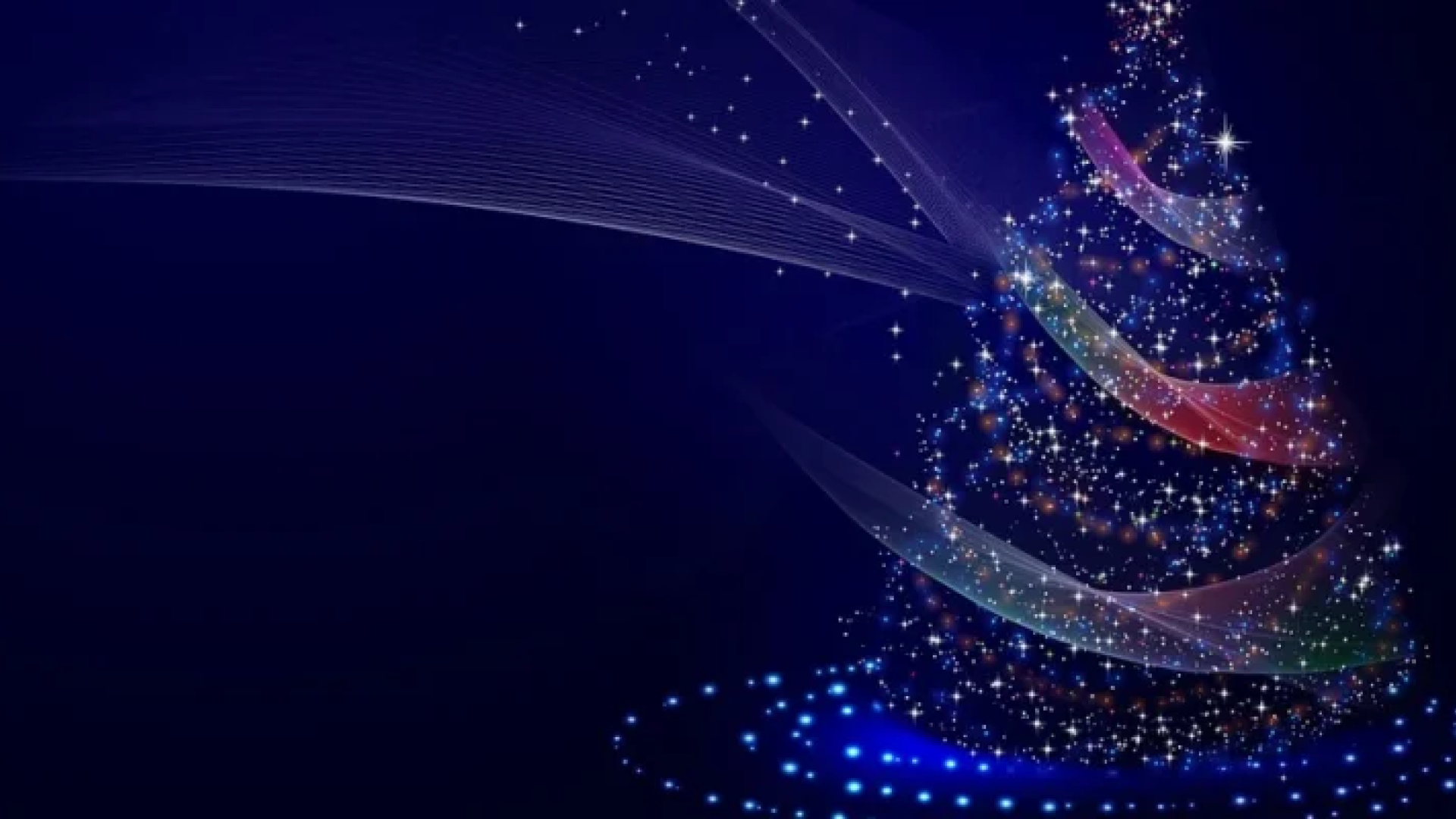 christmas-tree