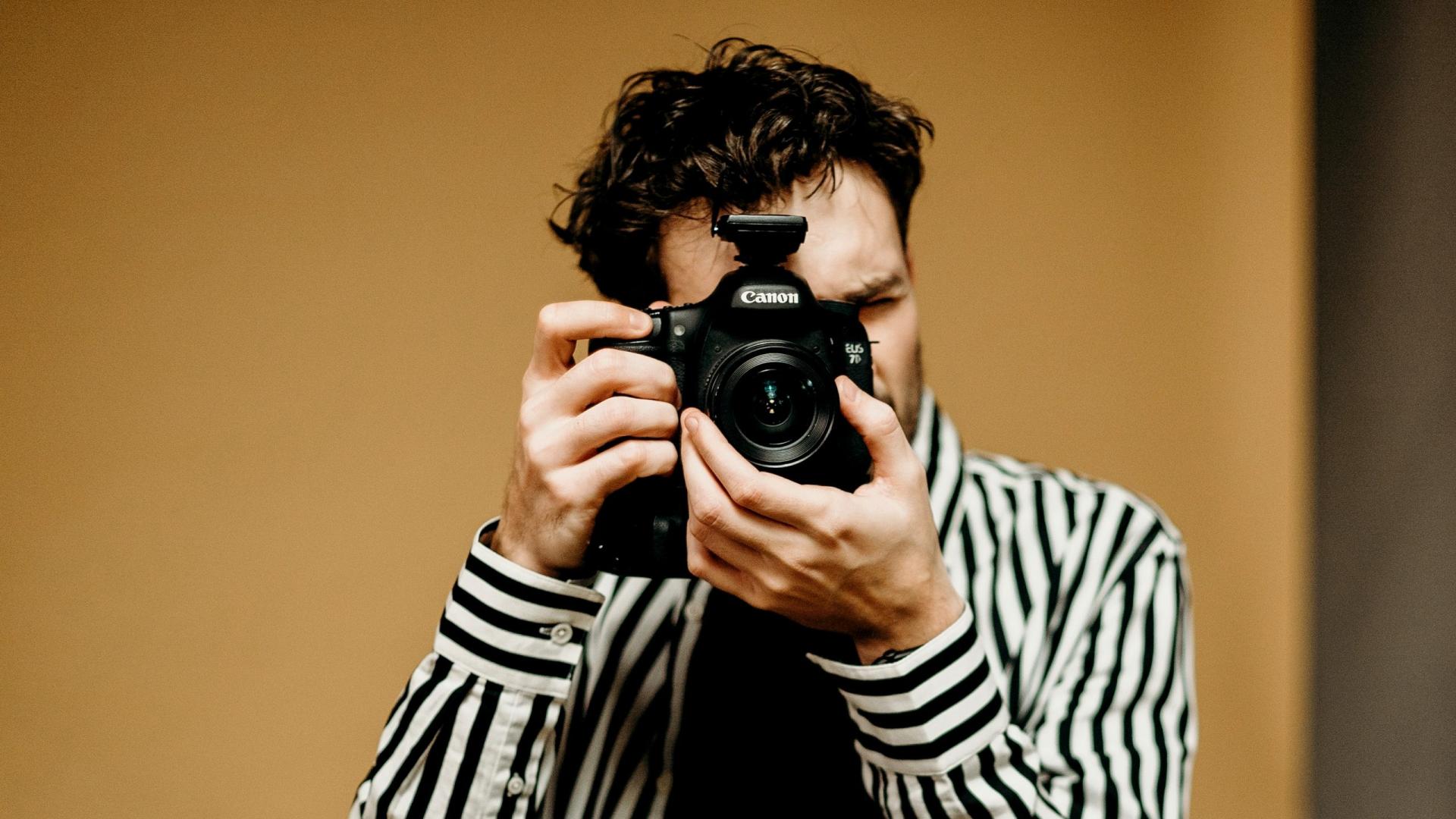 fotografos-ekthesi-fotografias