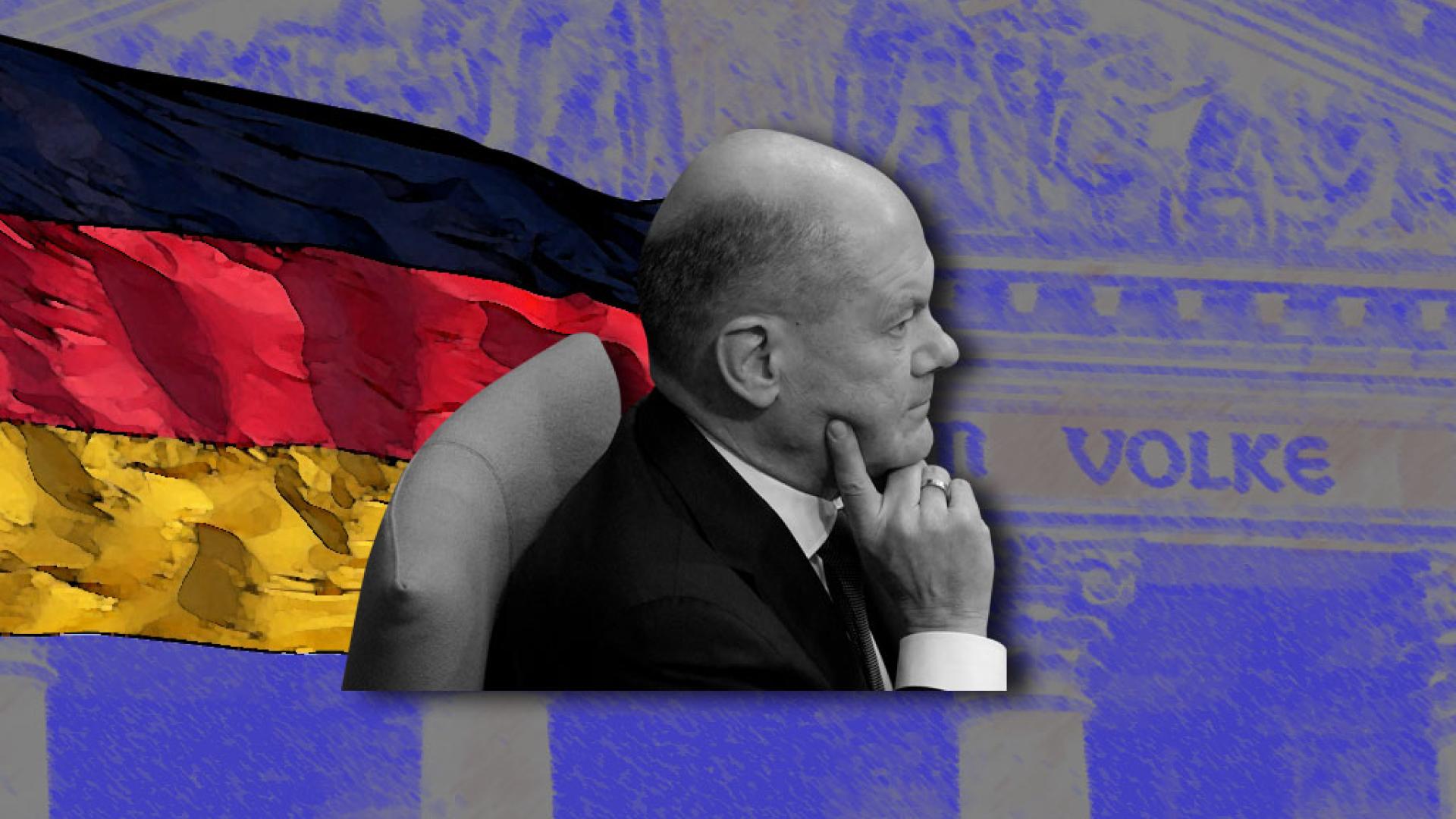 germania-ekloges