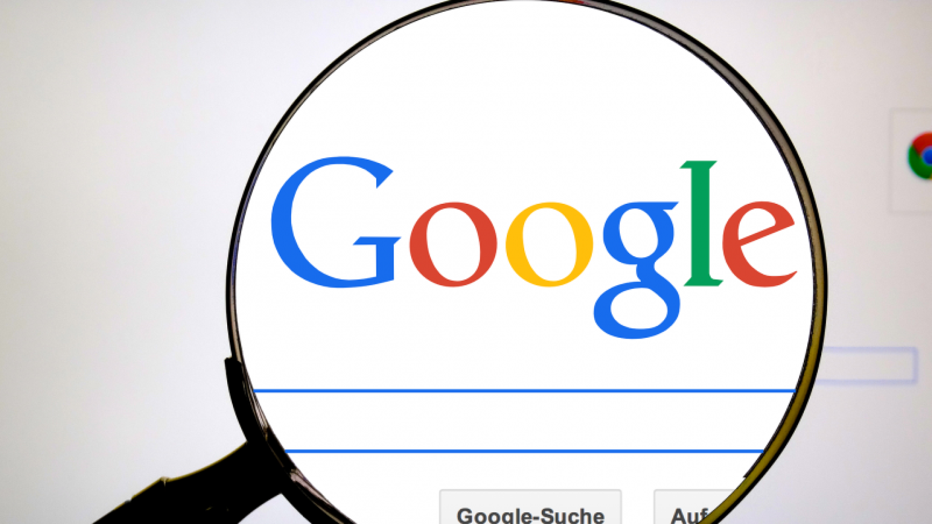 google