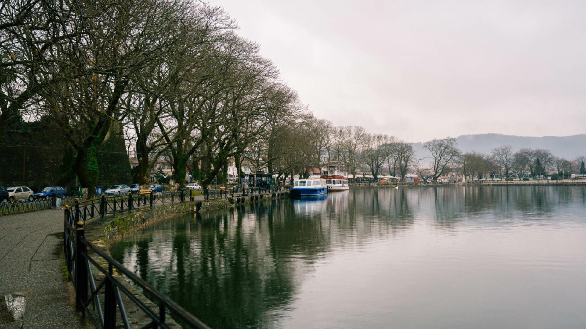 ioannina-limni-pamvotida