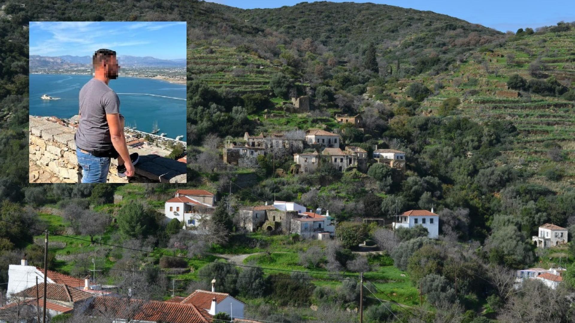 koinotita-karava-kithira