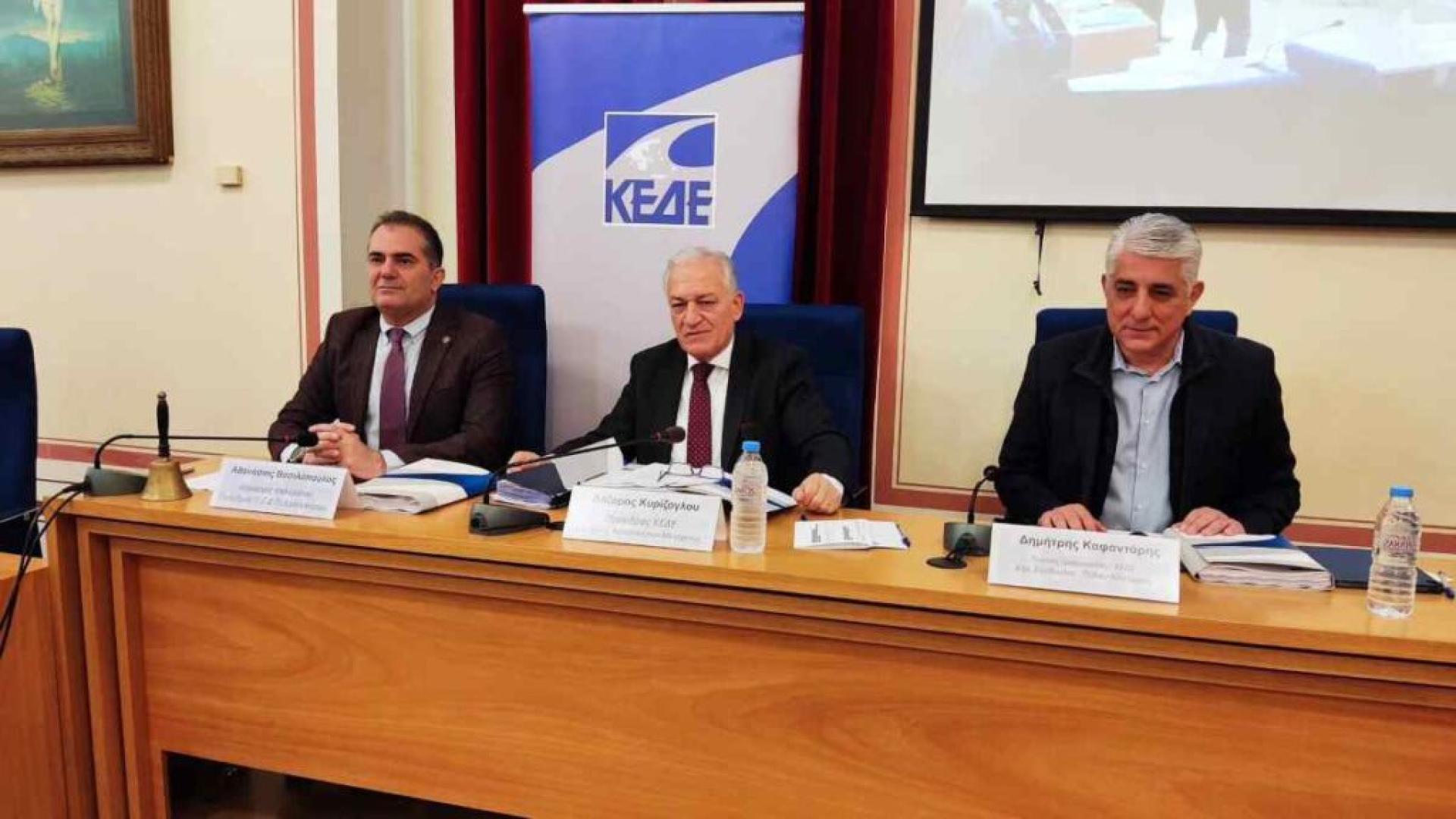 kede-ds-kalamata