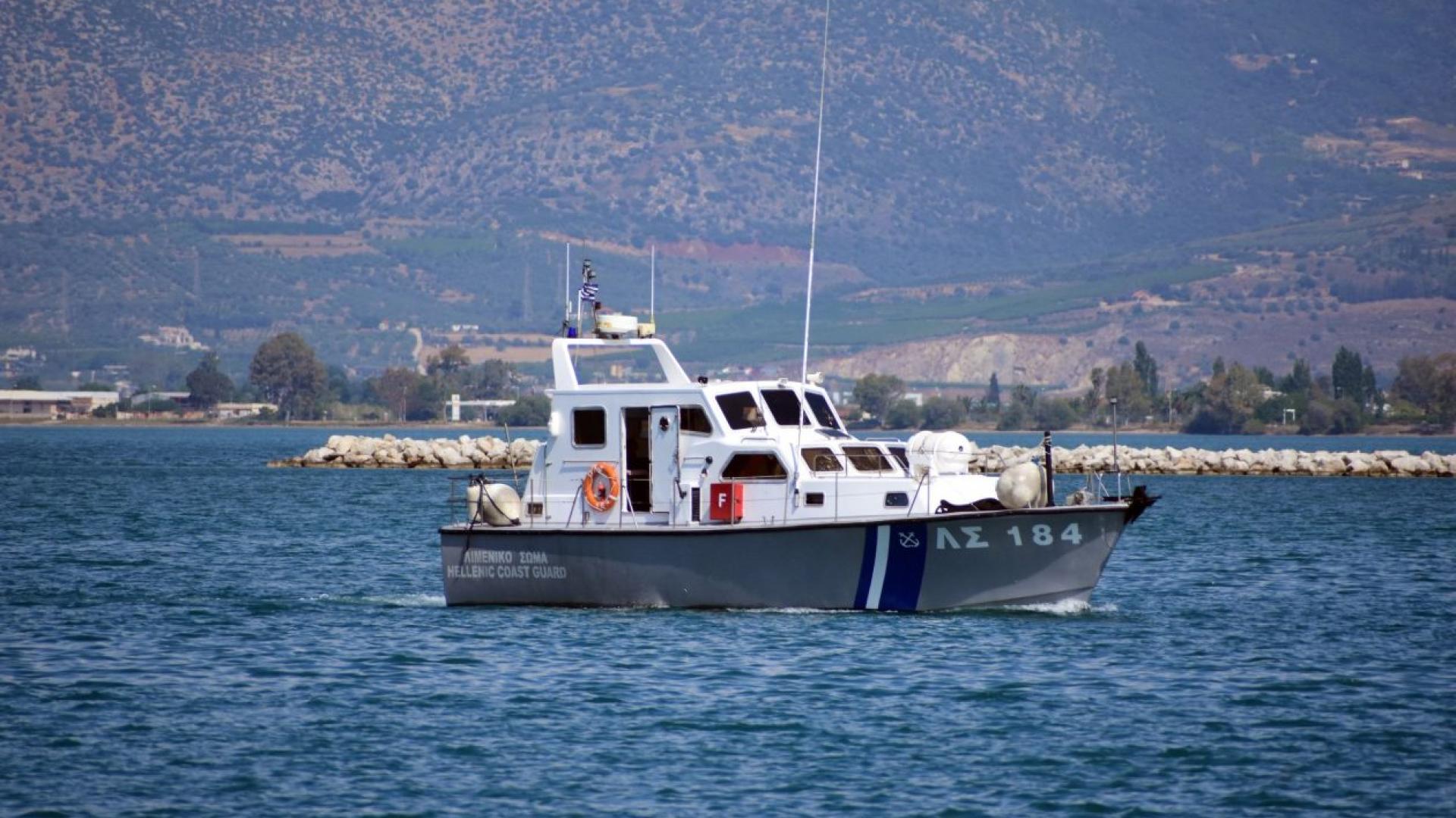 limeniko
