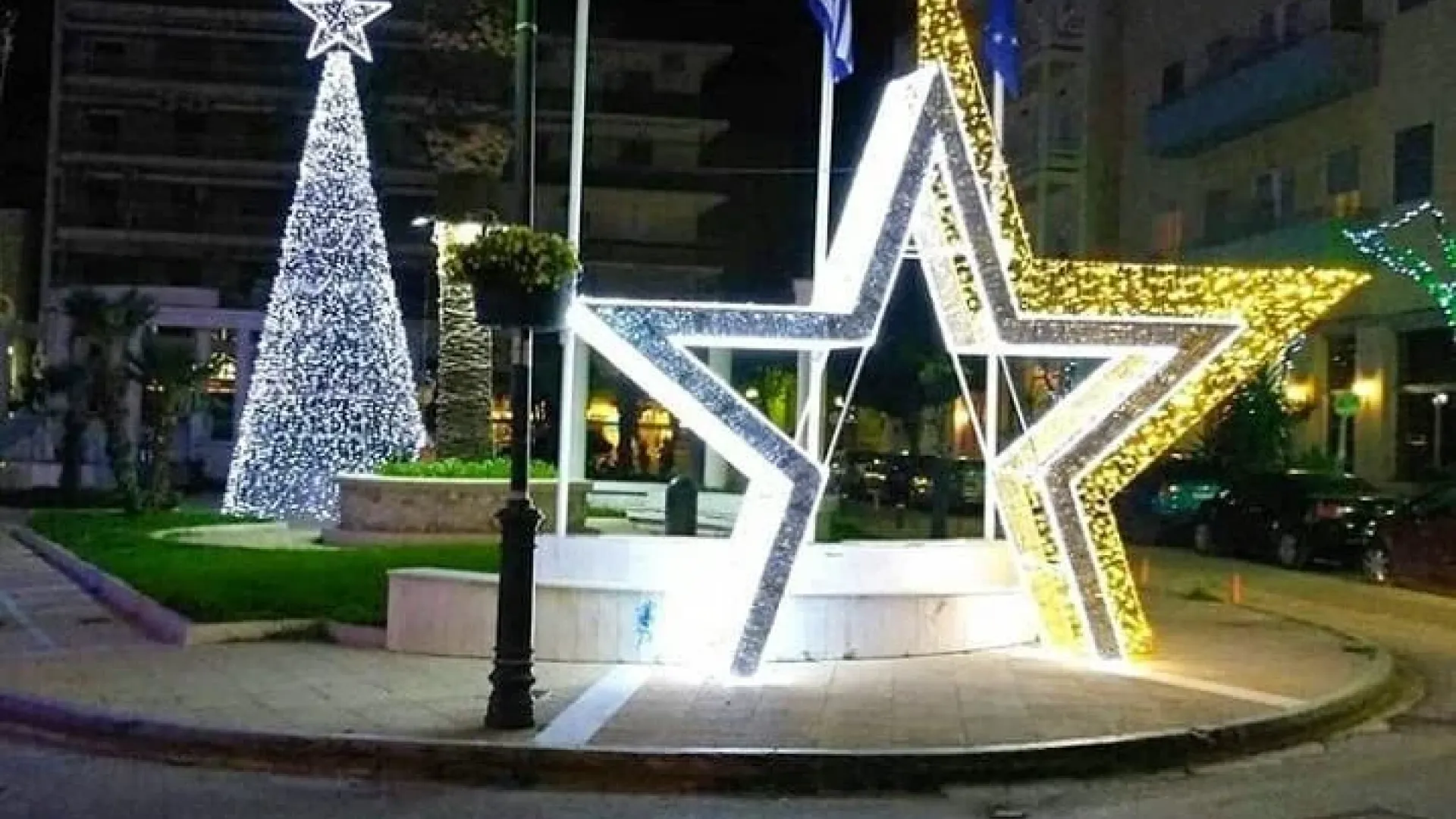 loutraki-xristoygenna