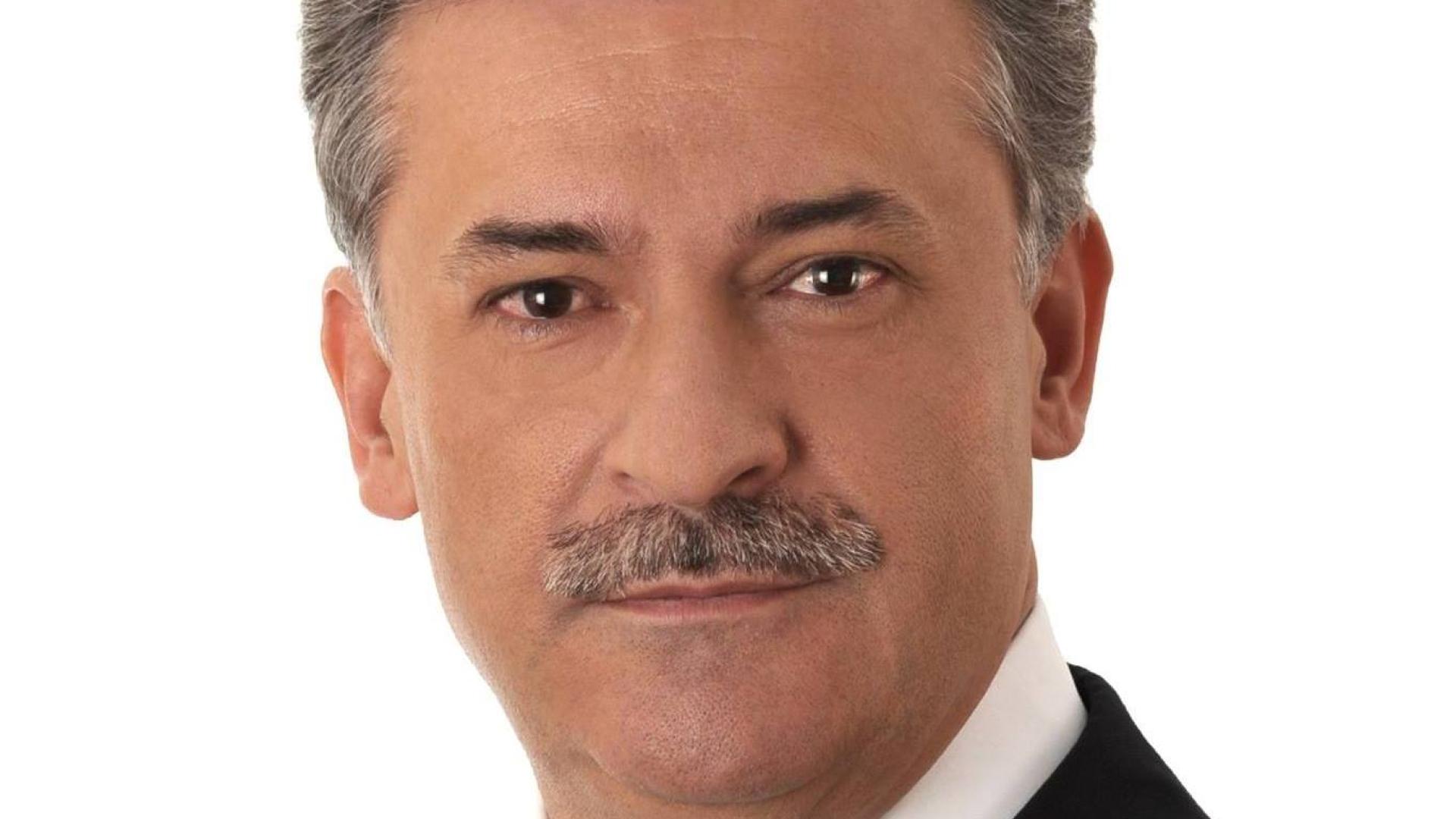nanopoulos