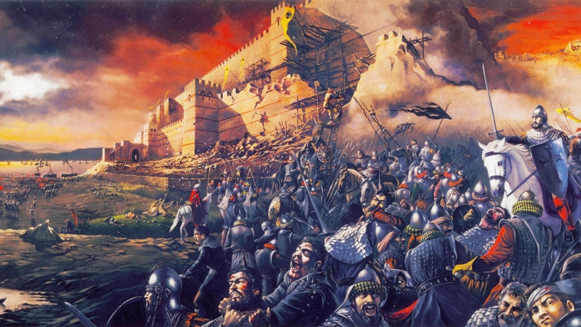 konstantinos-palaiologos
